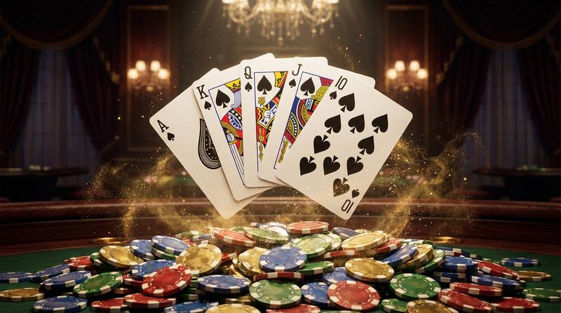 2026文旅综合体采购乱象：供应商报价极差为何拉大至40%