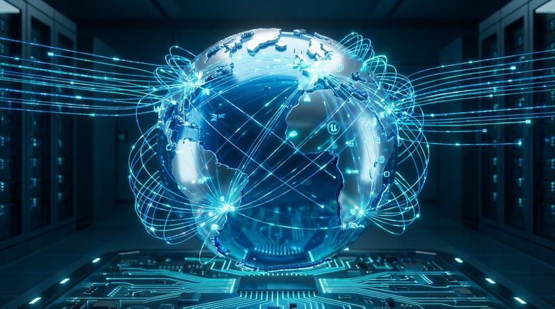 亚太综合度假区非博彩业务占比突破六成