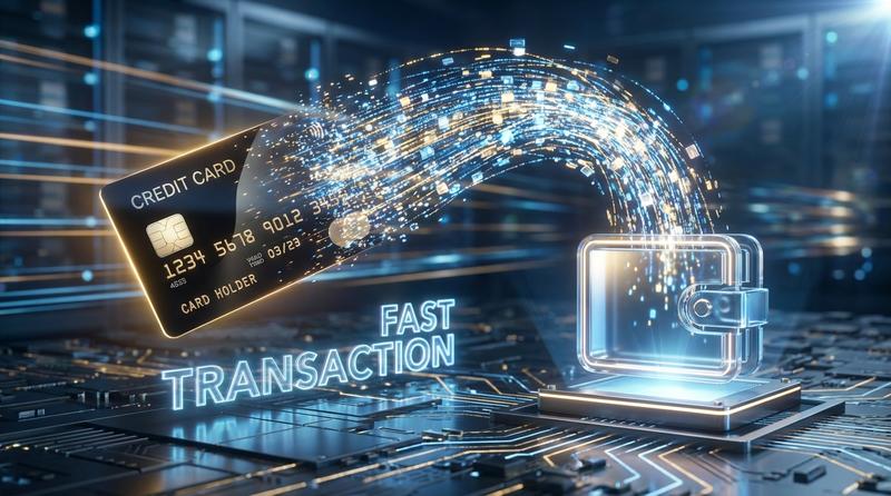 2026度假综合体选购指标:非博彩收入占比与坪效逻辑