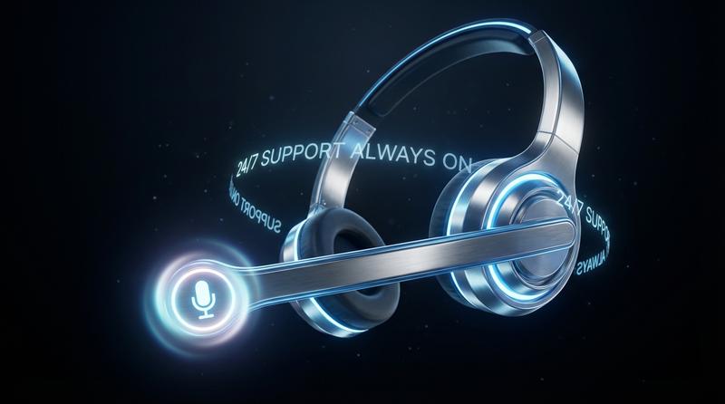 应对跨境旅游碳税新规：金沙娱乐在度假区能源转型中的实战教训