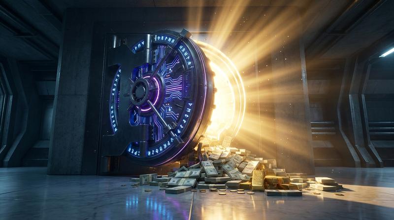 度假综合体服务避坑指南：如何看透溢价与实际体验