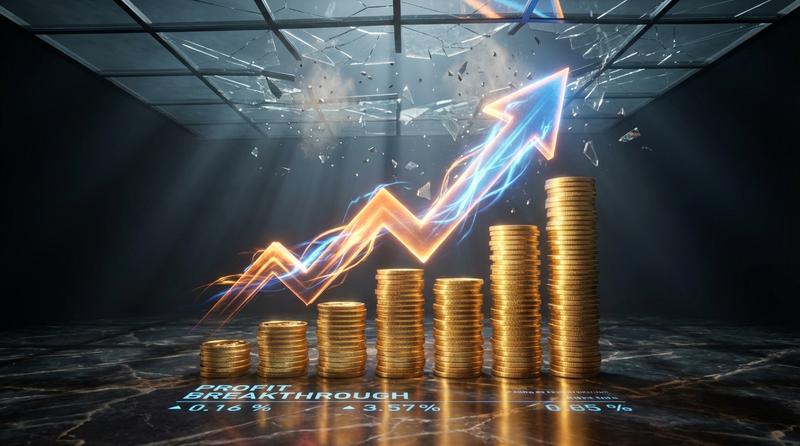 综合体采购报价极差走高：系统集成成本何以翻倍