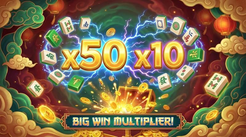 2026度假综合体选购指标：非博彩收入占比与坪效逻辑